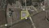 2700 E Palm Valley Blvd photo